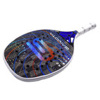 Raquete Beach Tennis Gaivota Carbono 24K BTG-2420 4.2